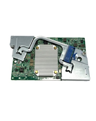 HPE P244br 12 Gb/s SAS RAID controller