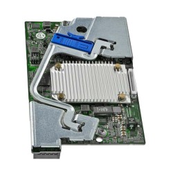 HPE P244br 12 Gb/s SAS RAID controller