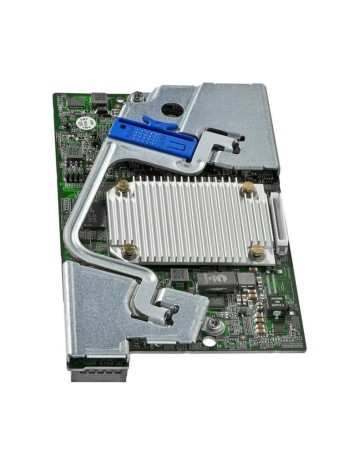 HPE P244br 12 Gb/s SAS RAID controller