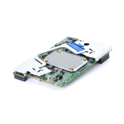 HPE P244br 12 Gb/s SAS RAID controller