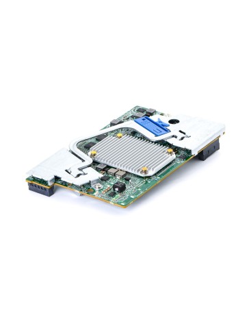 HPE P244br 12 Gb/s SAS RAID controller