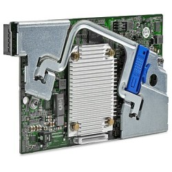 HPE P244br 12 Gb/s SAS RAID controller