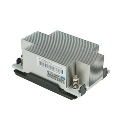 HP DL380 G9 Screw-Down Heatsink