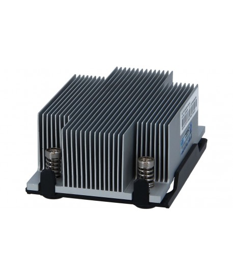 HP DL380 G9 Screw-Down Heatsink