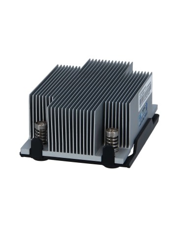 HP DL380 G9 Screw-Down Heatsink
