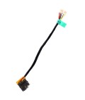 DC Power Jack Cable for HP 240 G6