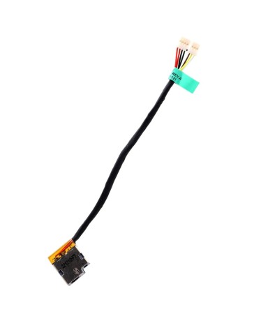 DC Power Jack Cable for HP 240 G6