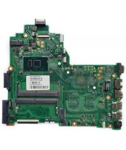 925422-601/501 For HP 240 G6