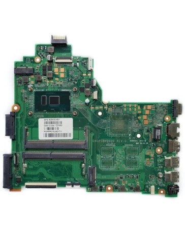 925422-601/501 For HP 240 G6 925422-601/501 For HP 240 G6