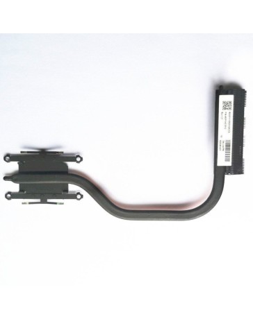 Hp 240 245 G6 Laptop Cpu Heatsink