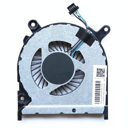 CPU COOLING FAN FOR HP 245/240 G6