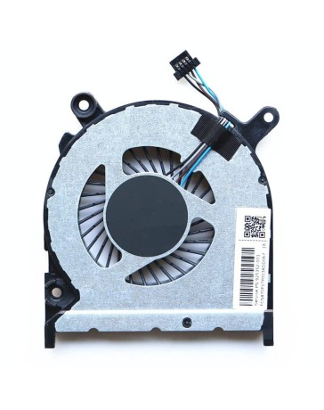 CPU COOLING FAN FOR HP 245/240 G6 CPU COOLING FAN FOR HP 245/240 G6