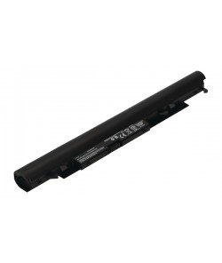 Laptop Battery For HP 240 G6