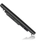 Laptop Battery For HP 240 G6