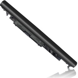 Laptop Battery For HP 240 G6