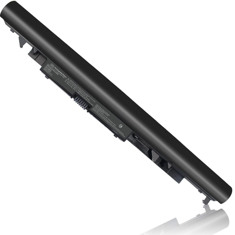 Laptop Battery For HP 240 G6