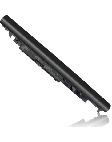 Laptop Battery For HP 240 G6