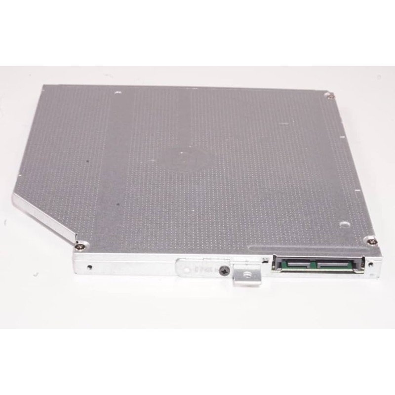 OEM HP 240/250 G6 DVD-RW Drive