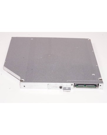 OEM HP 240/250 G6 DVD-RW Drive