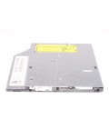 OEM HP 240/250 G6 DVD-RW Drive