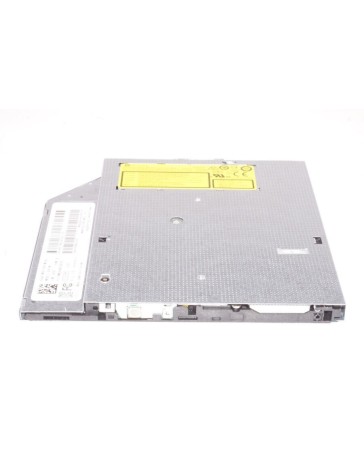 OEM HP 240/250 G6 DVD-RW Drive