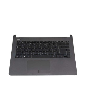 HP 245 G6 240 G6 Notebook Keyboard HP 245 G6 240 G6 Notebook Keyboard