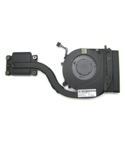 HP FAN+HEATSINK ELITEBOOK 820 G3