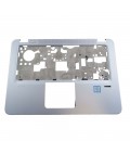 HP EliteBook 820 G4 Backlit Keyboard - Trackpad