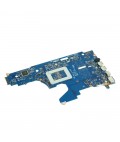 HP 820 G3 with i5-6300 CPU Laptop Motherboard