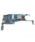 HP 820 G3 with i5-6300 CPU Laptop Motherboard