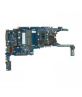 HP 820 G3 with i5-6300 CPU Laptop Motherboard