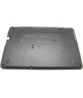 HP EliteBook 820 G3 Bottom Case Base cover