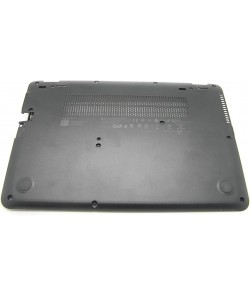 HP EliteBook 820 G3 Bottom Case Base cover