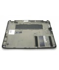 HP EliteBook 820 G3 Bottom Case Base cover