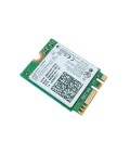 Intel 7265NGW Dual Band Wireless-AC 7265 WLAN Bluetooth Wifi Card