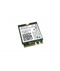 Intel 7265NGW Dual Band Wireless-AC 7265 WLAN Bluetooth Wifi Card