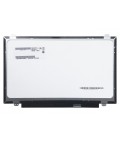 LAPTOP LED LCD Screen 30 PIN 14.0 HP240 G6