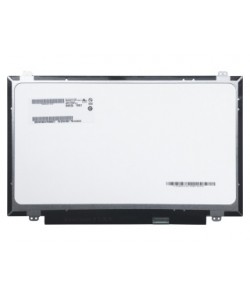 LAPTOP LED LCD Screen 30 PIN 14.0 HP240 G6