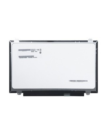 LAPTOP LED LCD Screen 30 PIN 14.0 HP240 G6 LAPTOP LED LCD Screen 30 PIN 14.0 HP240 G6