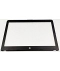 HP 240 G6 Shell Screen Frame