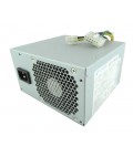 IBM 280-Watts ATX AC Power Supply for ThinkServer TS130