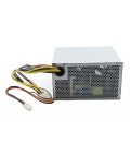 IBM 280-Watts ATX AC Power Supply for ThinkServer TS130