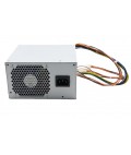 IBM 280-Watts ATX AC Power Supply for ThinkServer TS130