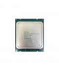 Intel® Xeon® Processor E5-1620 v2