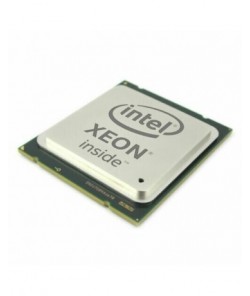 Intel® Xeon® Processor E5-1620 v2