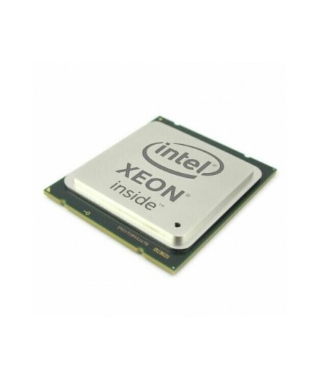 Intel® Xeon® Processor E5-1620 v2