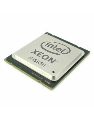 Intel® Xeon® Processor E5-1620 v2