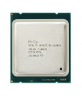 Intel® Xeon® Processor E5-2620 v2