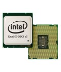 Intel® Xeon® Processor E5-2620 v2