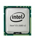 Intel® Xeon® Processor E5-2680 v2